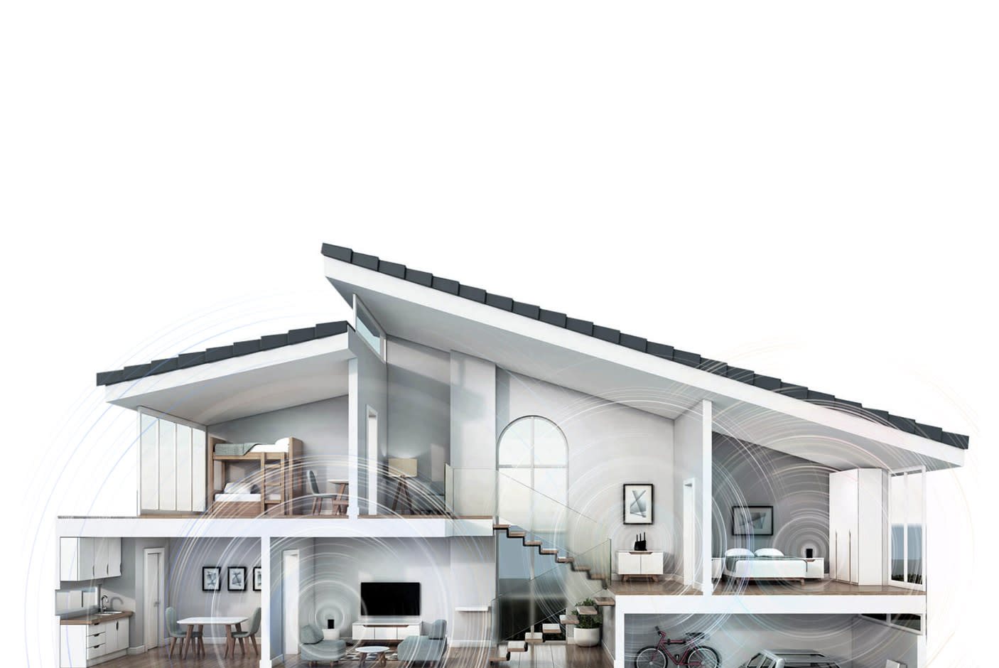 4738144-Tile-4-EYWFN