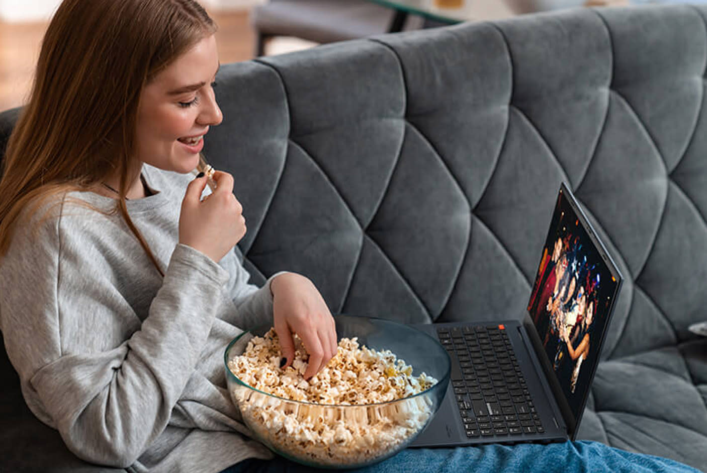 4738144-Tile-6-VPN-Home-Office