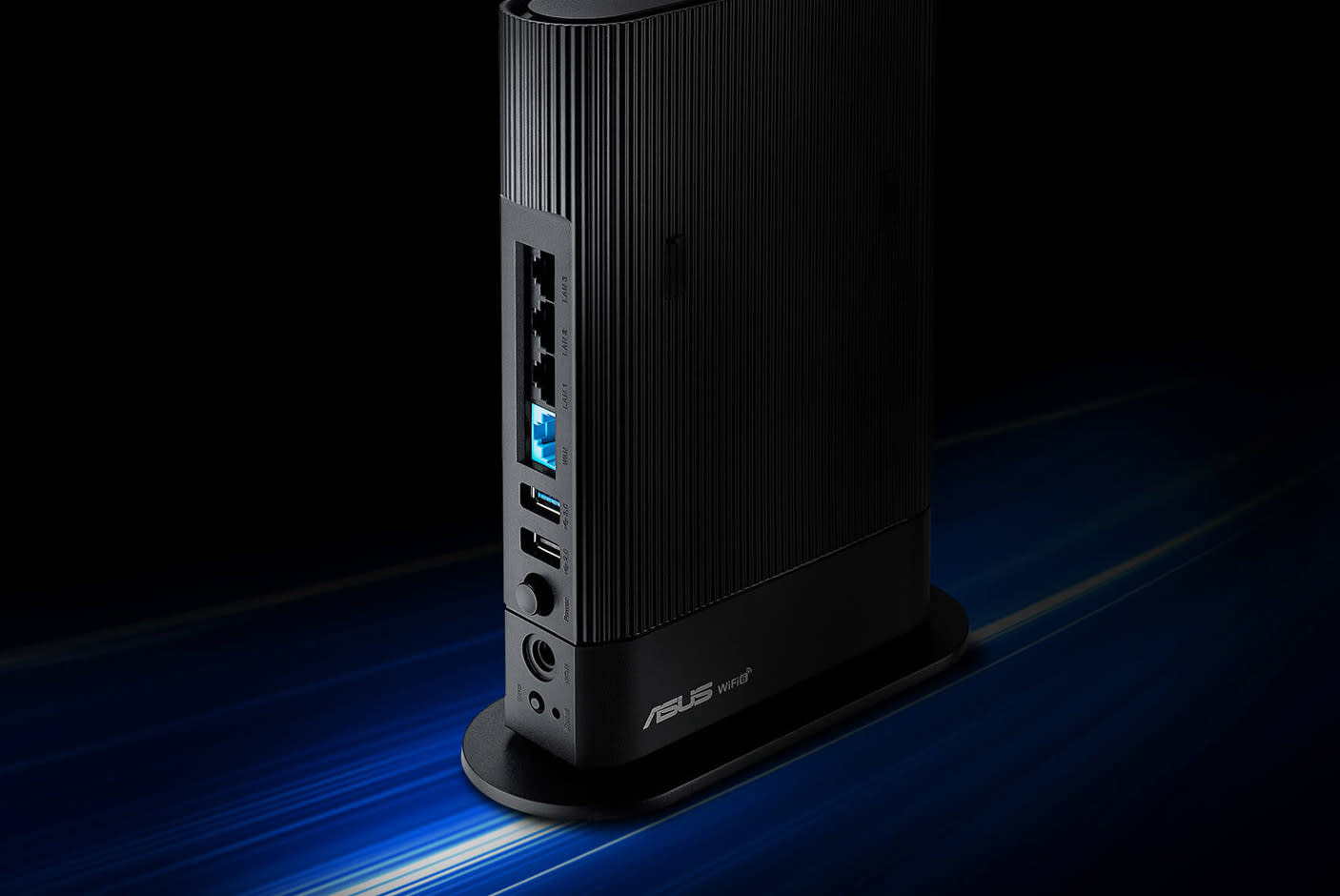 4738144-Tile-7-Versatile-Connectivity