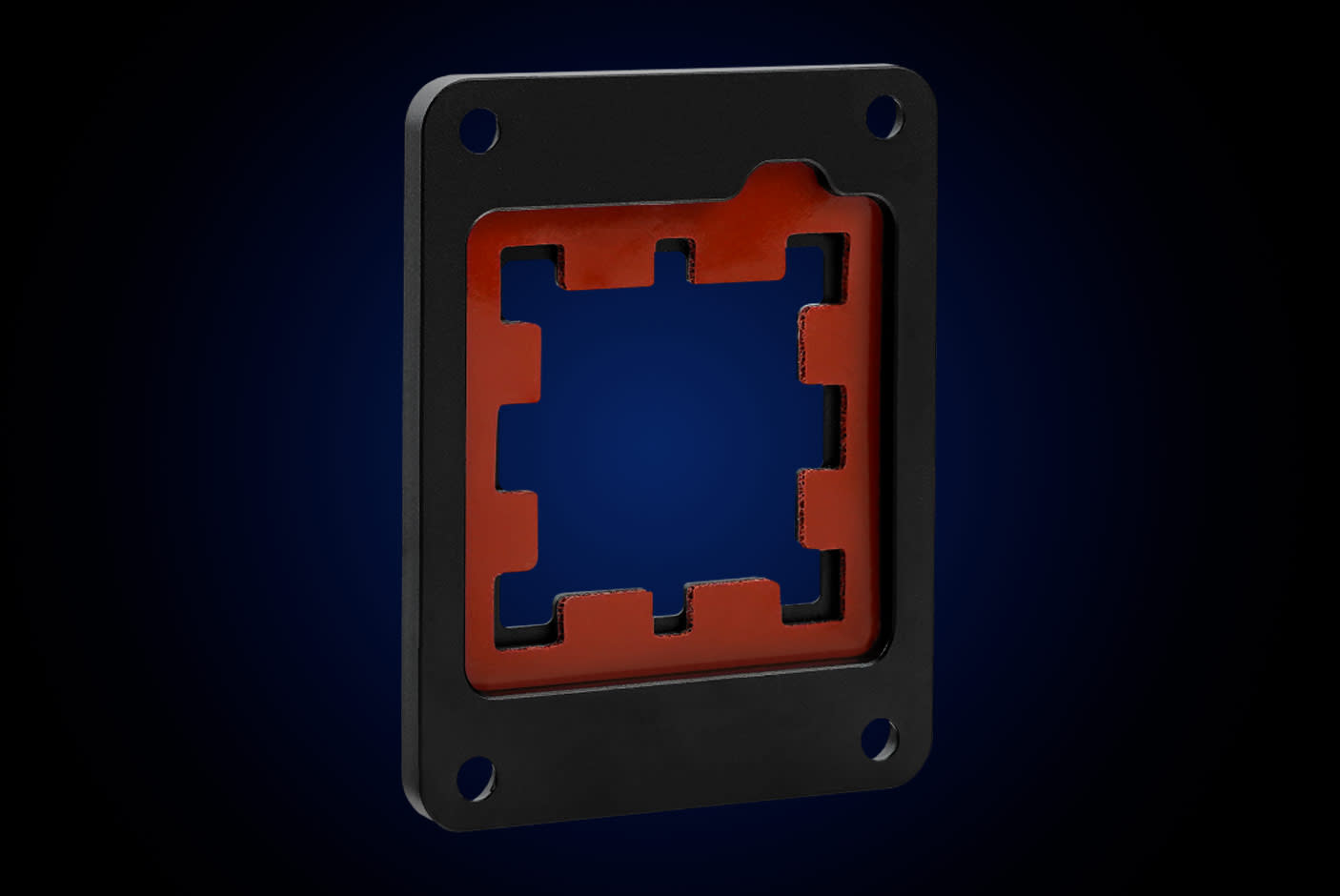 4738187-Tile-1-Even-Pressure-Distribution