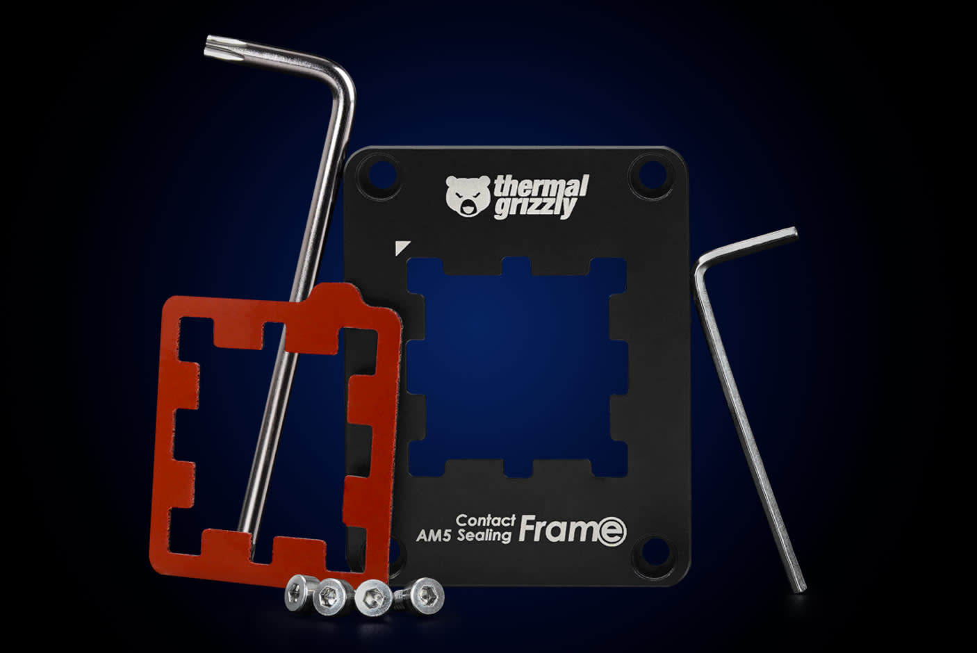 4738187-Tile-3-User-Friendly-Assembly