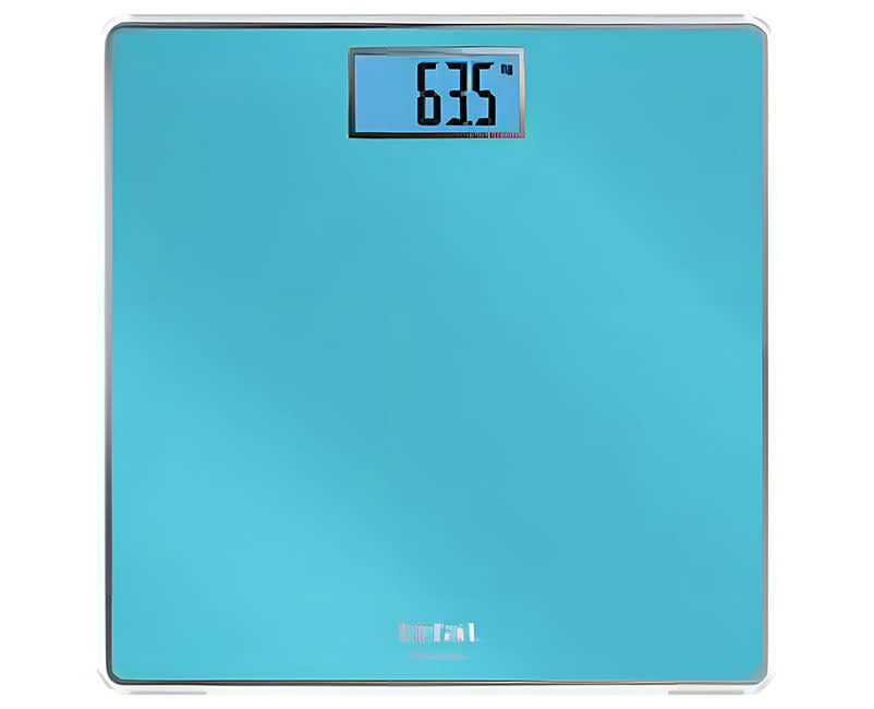 Tefal Ζυγαριά Μπάνιου  PP1503