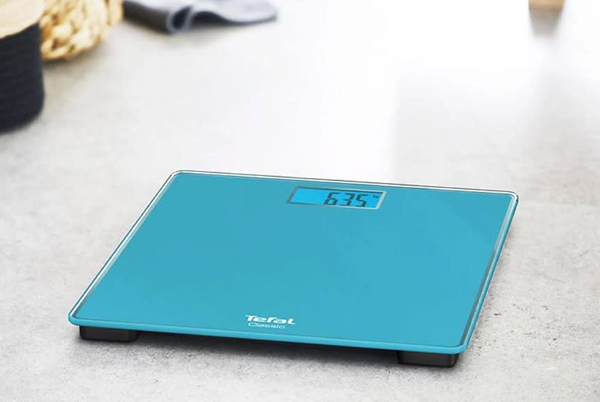 4738322_TILE1_a8a8a8