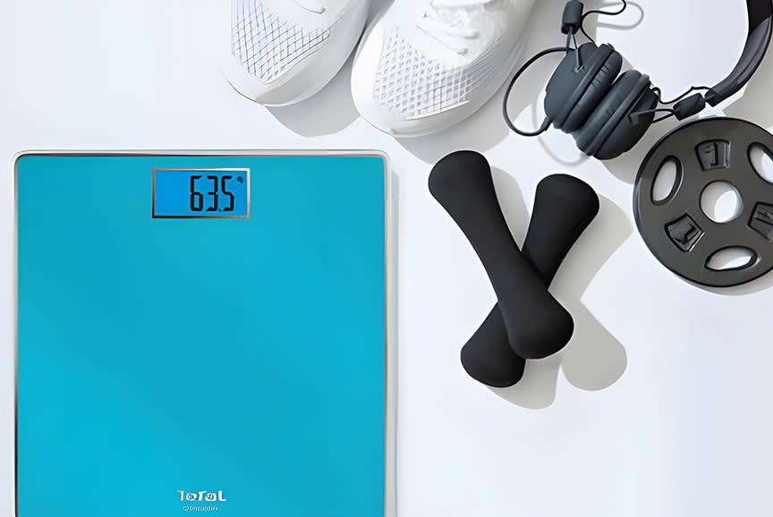 4738322_TILE2_adb1b4