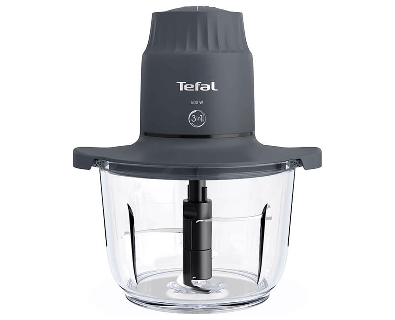 Tefal Πολυκόπτης MB603138