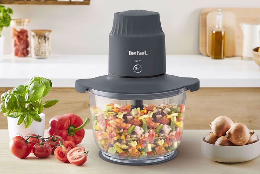 4738330_TILE1_bcad98