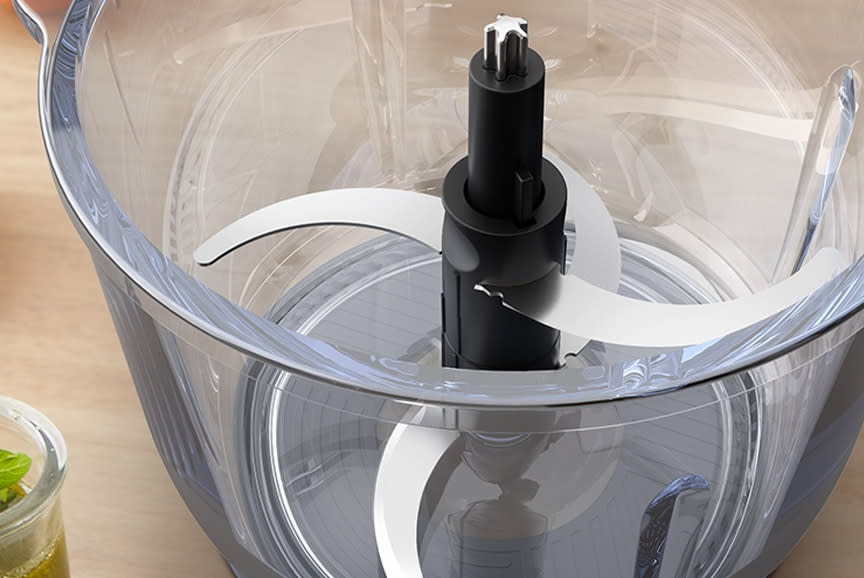 4738330_TILE2_4b5d3a