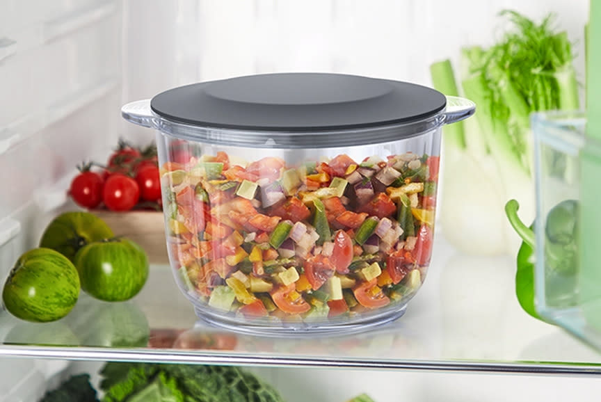 4738330_TILE3_8f8577