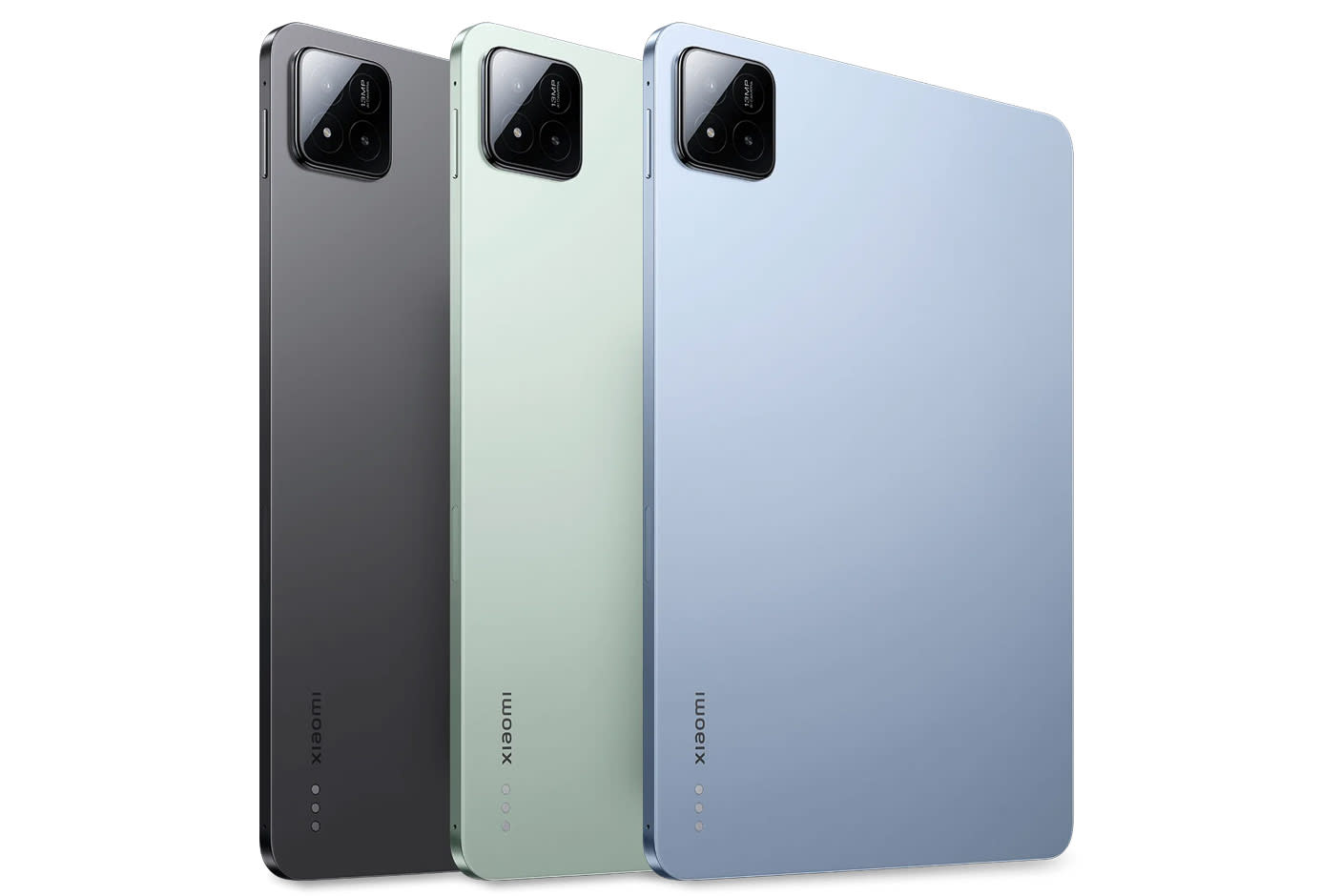 4733843-Tile-8-Xiaomi-Pad7-design