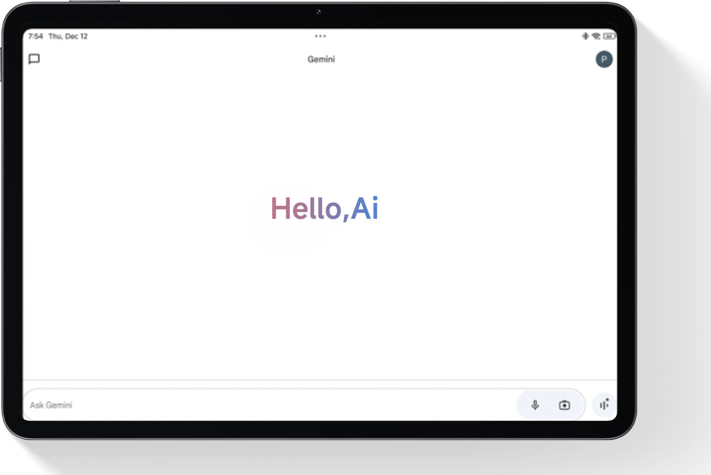 473384-Tile-3-Xiaomi-Pad7-HyperAI