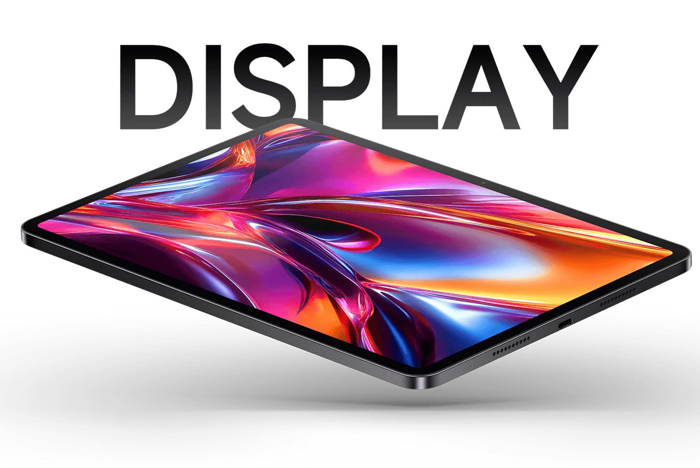 4733843-Tile-1-Xiaomi-Pad7-crystalres