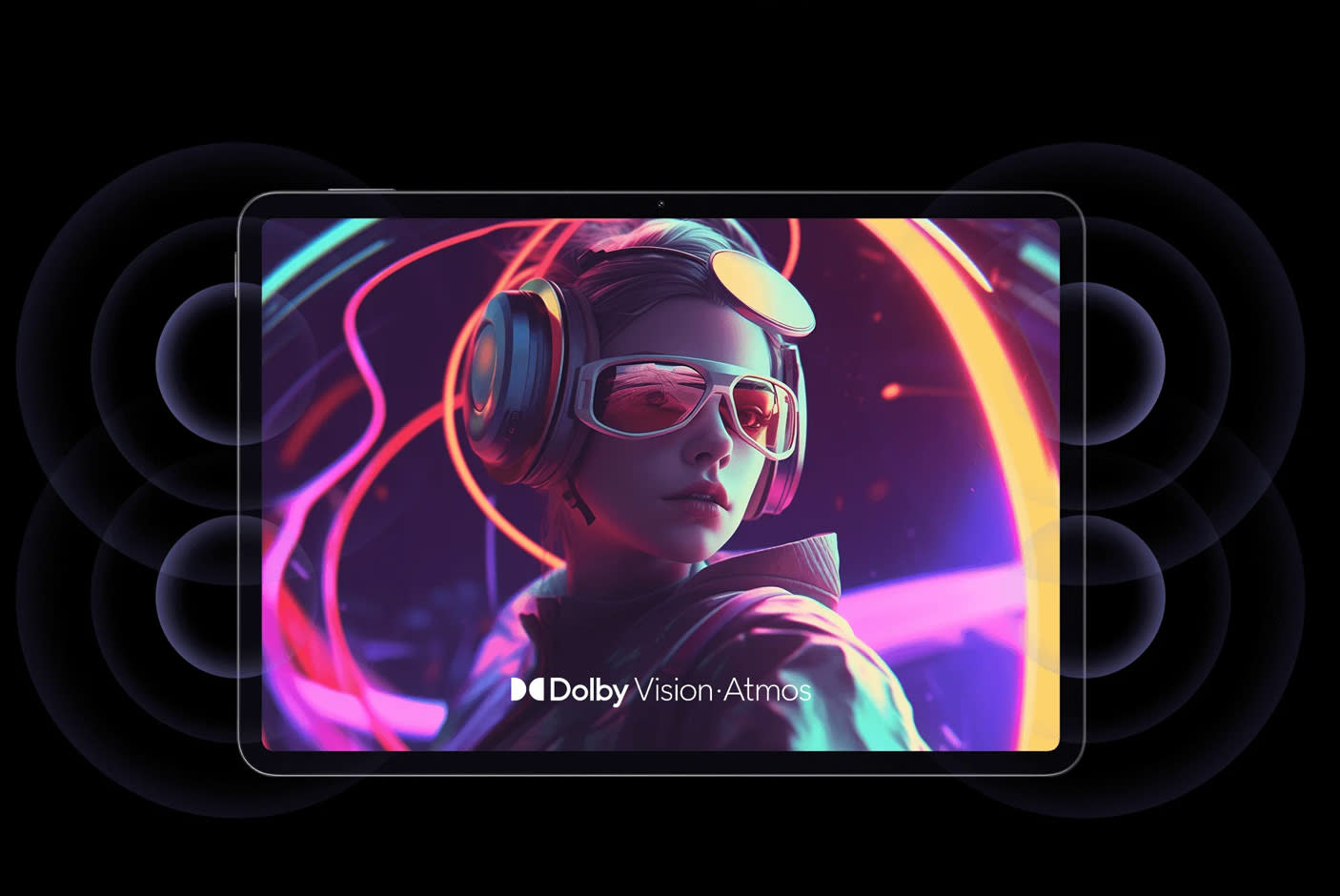 4733843-Tile-2-Xiaomi-Pad7-sound