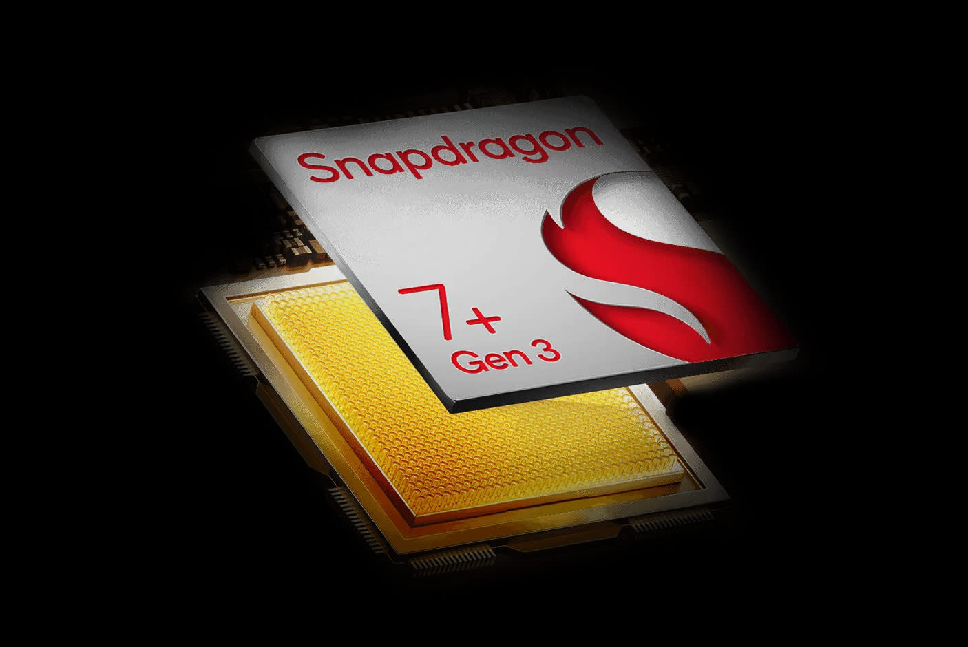 4733843-Tile-4-Xiaomi-Pad7-power