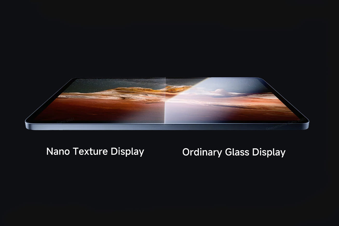 4733851-Tile-5-Xiaomi-Pad-7-Pro