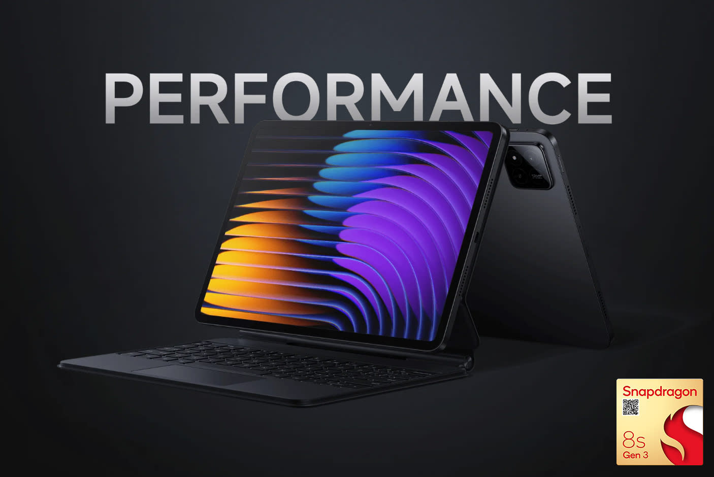 4733851-Tile-8-Xiaomi-Pad-7-Pro