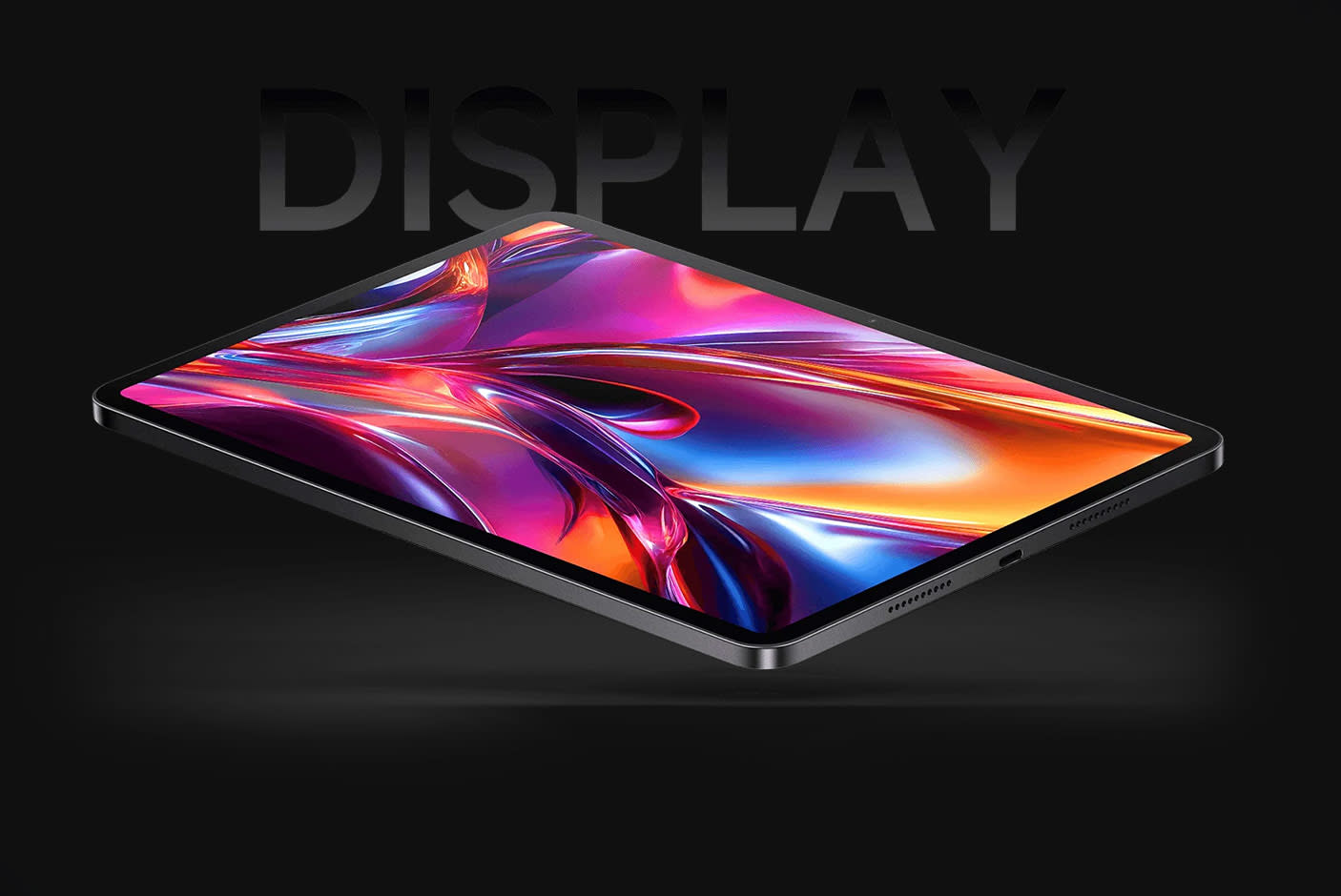 4733851-Tile-2-Xiaomi-Pad-7-Pro