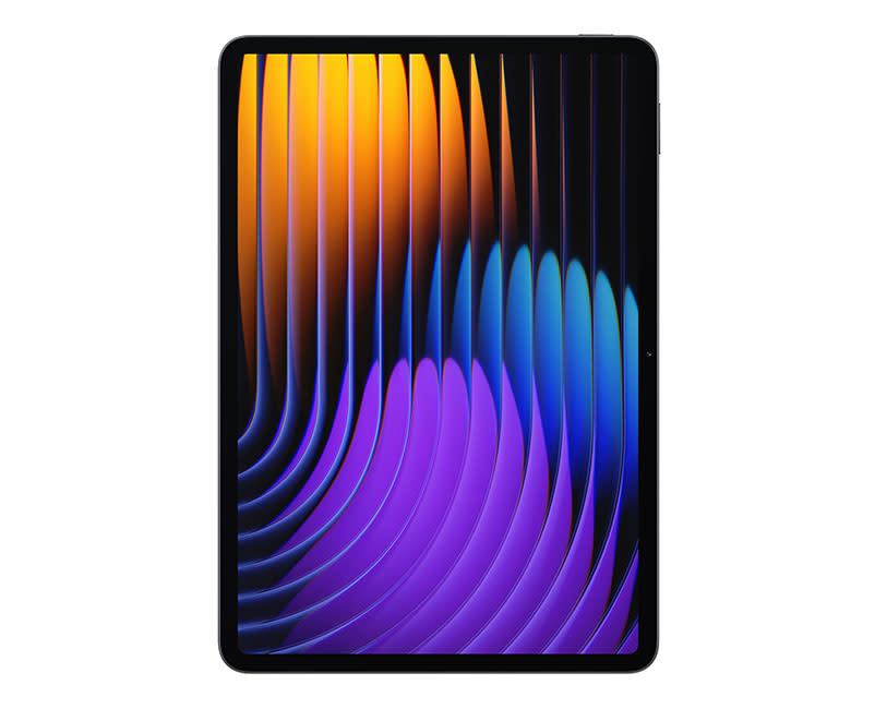 Xiaomi Pad 7 Pro