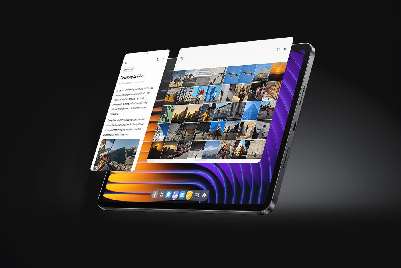 4733851-Tile-10-Xiaomi-Pad-7-Pro