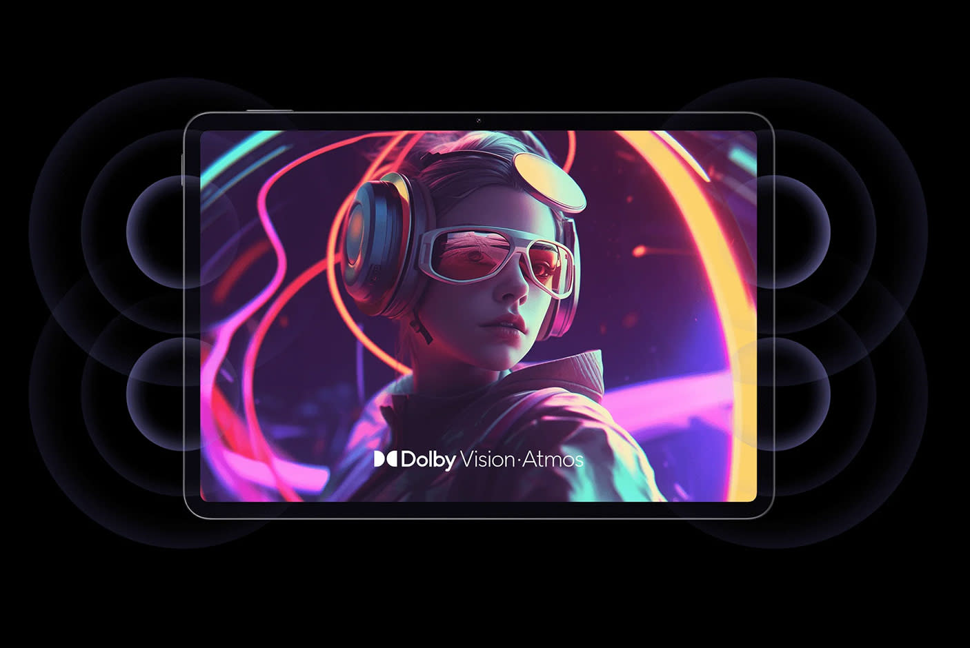 4733851-Tile-6-Xiaomi-Pad-7-Pro