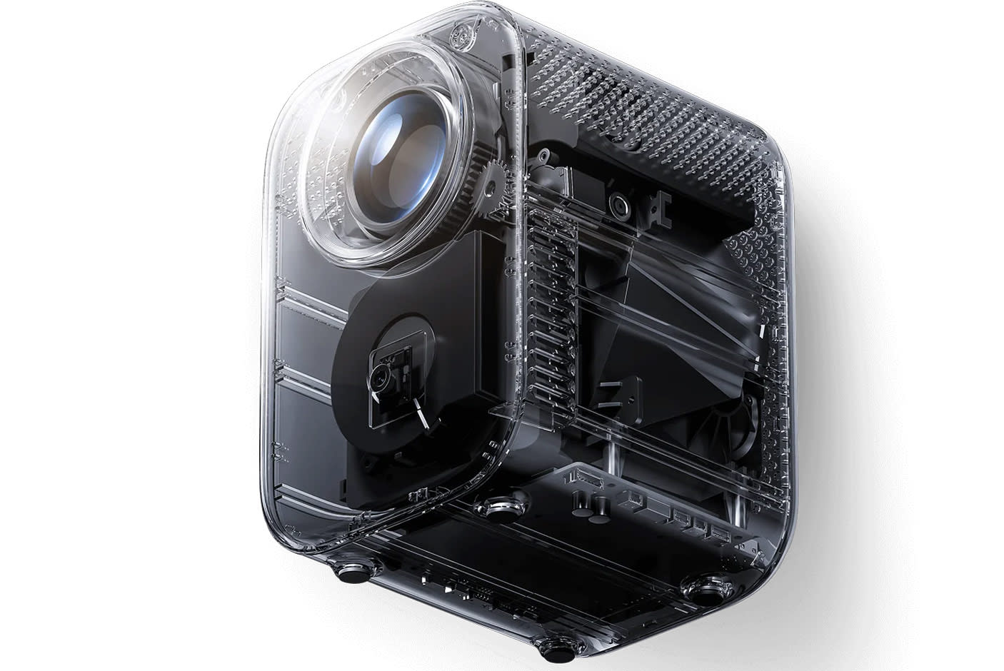 4739051-Tile-1-Xiaomi-L1-quality