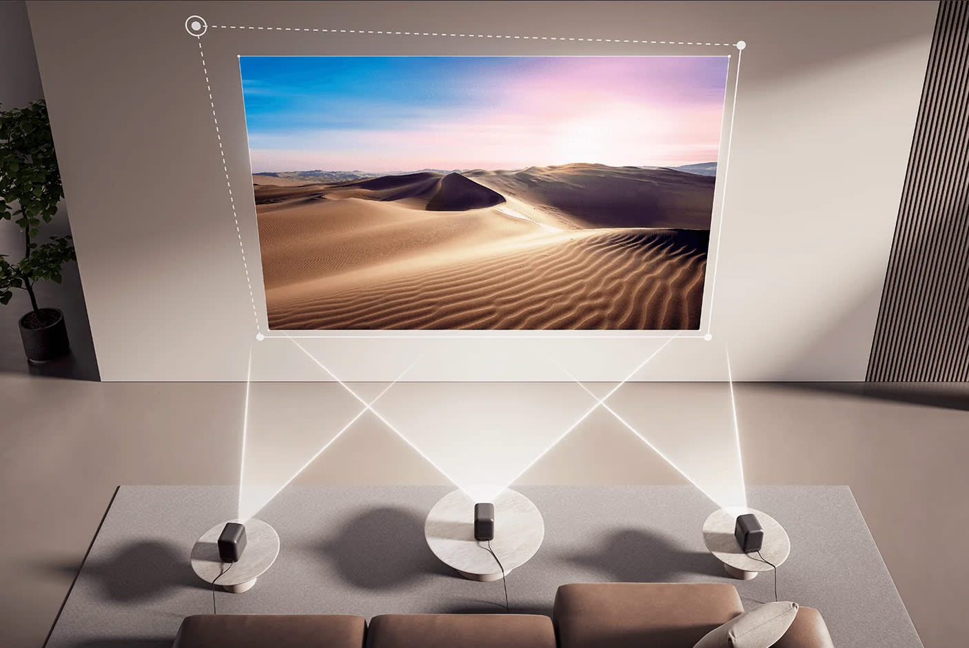 4739051-Tile-2-Xiaomi-L1-auto