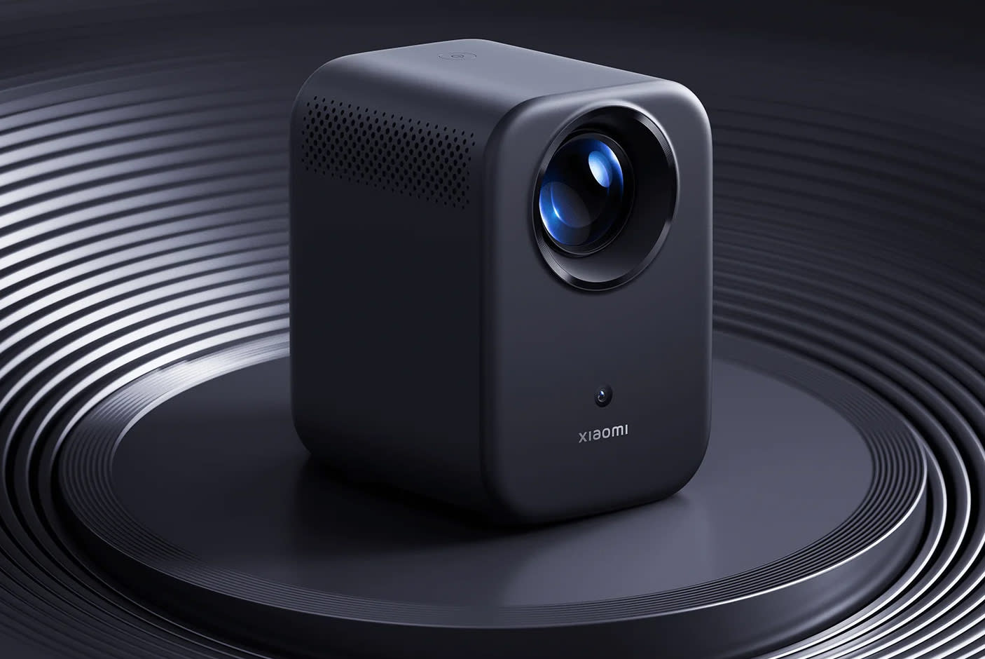 4739051-Tile-3-Xiaomi-L1-compact