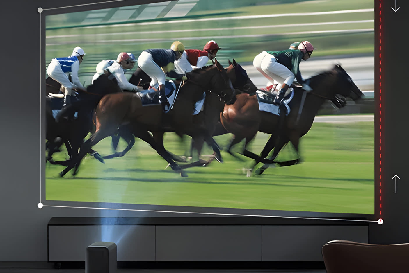 4739078-Tile-3-Xiaomi-L1-Pro-keystone