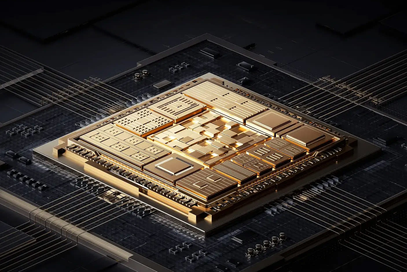 4739078-Tile-5-Xiaomi-L1-Pro-heat