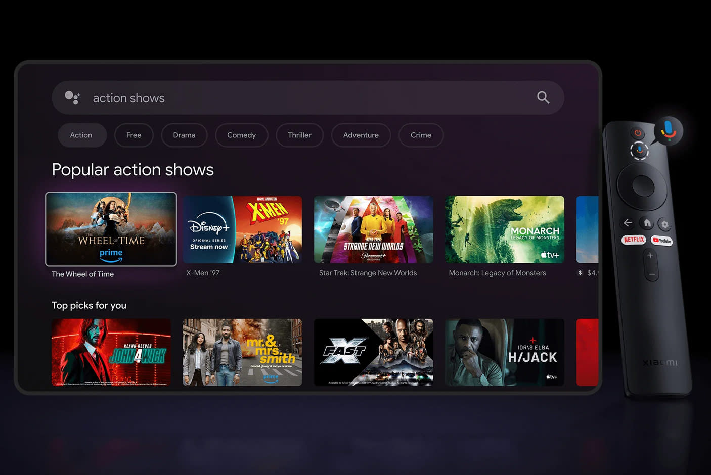 4739078-Tile-6-Xiaomi-L1-Pro-Googletv