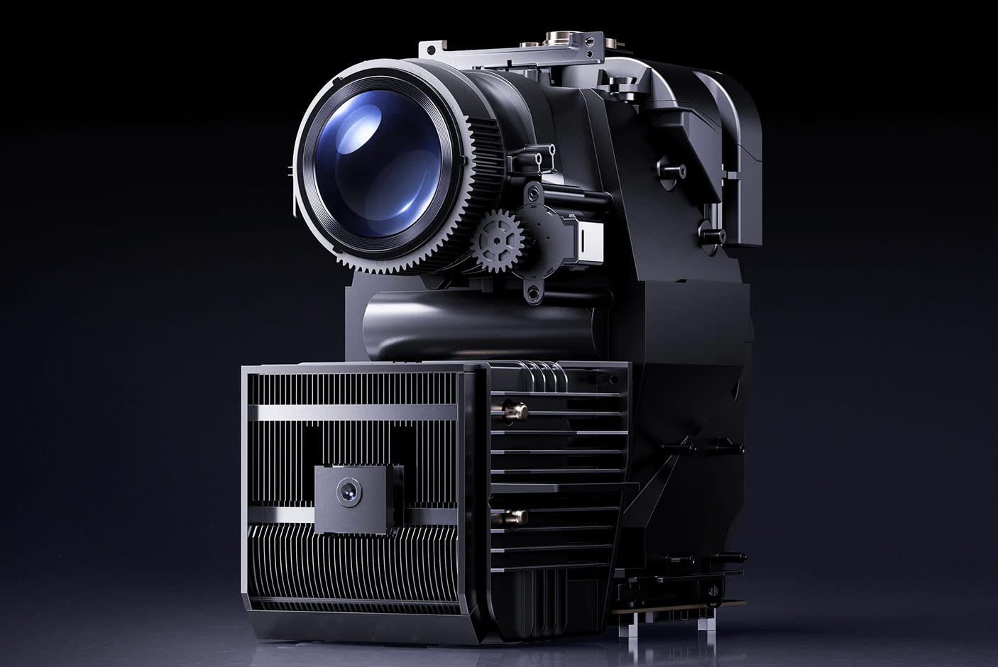 4739078-Tile-1-Xiaomi-L1-Pro-details