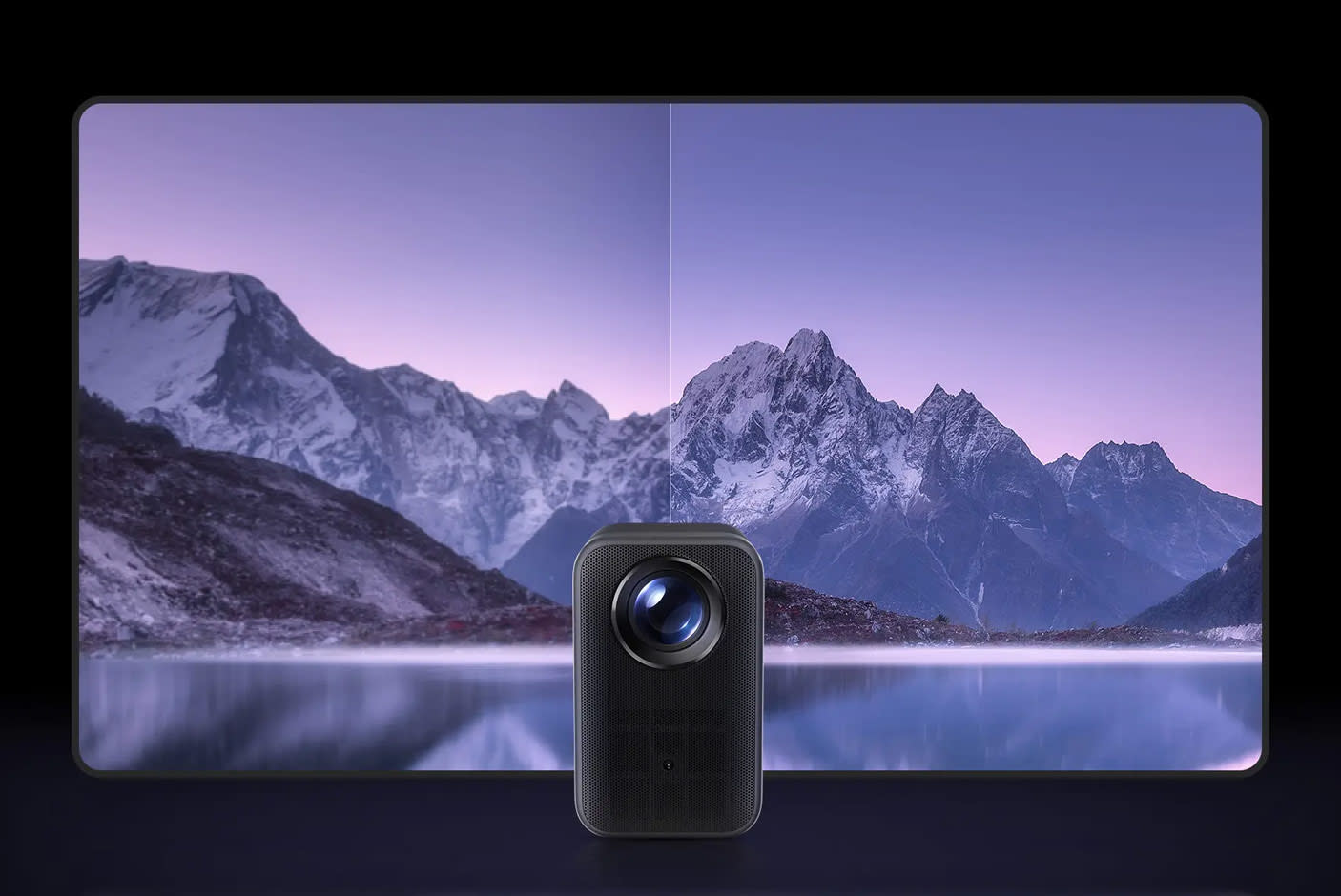 4739078-Tile-2-Xiaomi-L1-Pro-focus