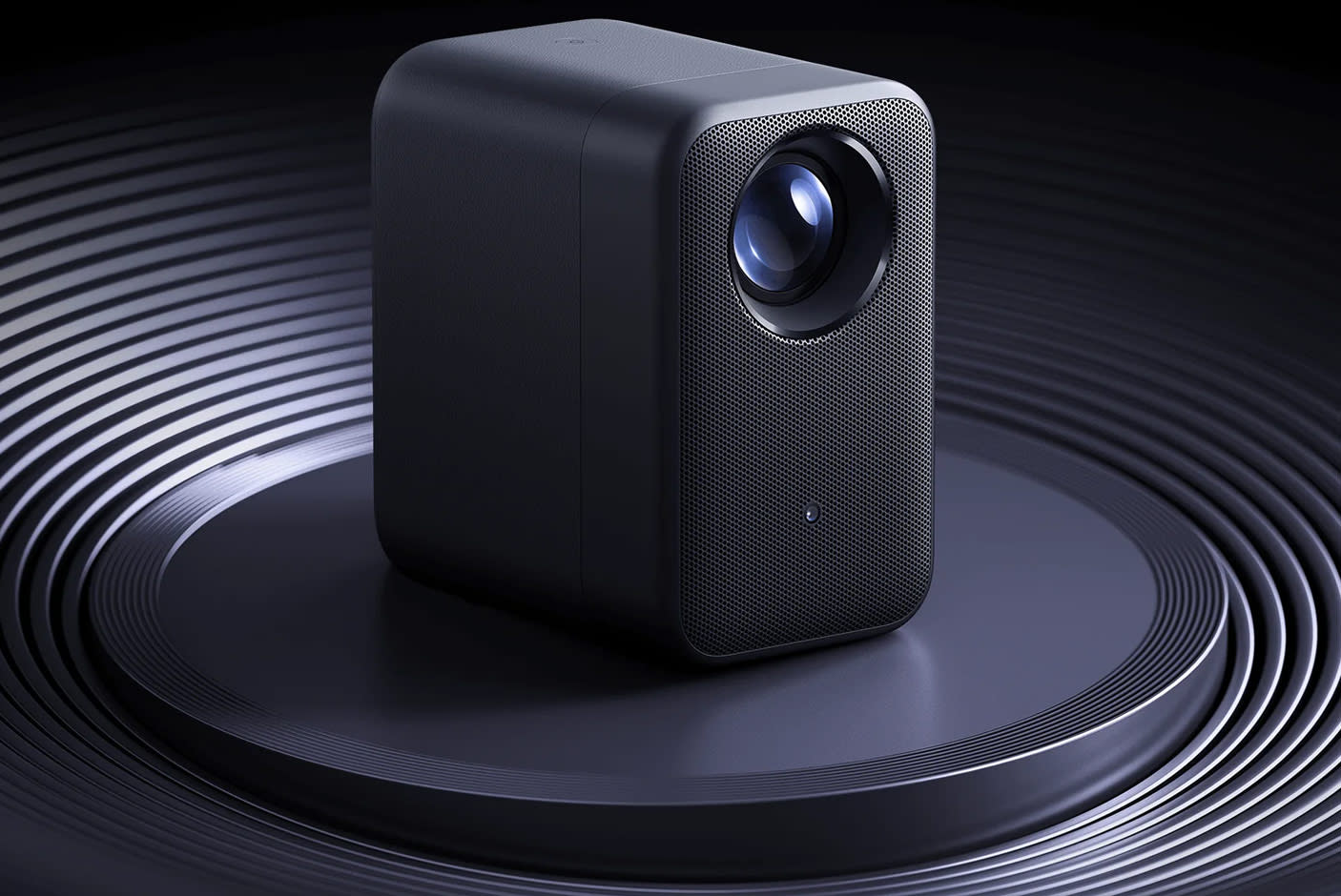 4739078-Tile-4-Xiaomi-L1-Pro-Compact