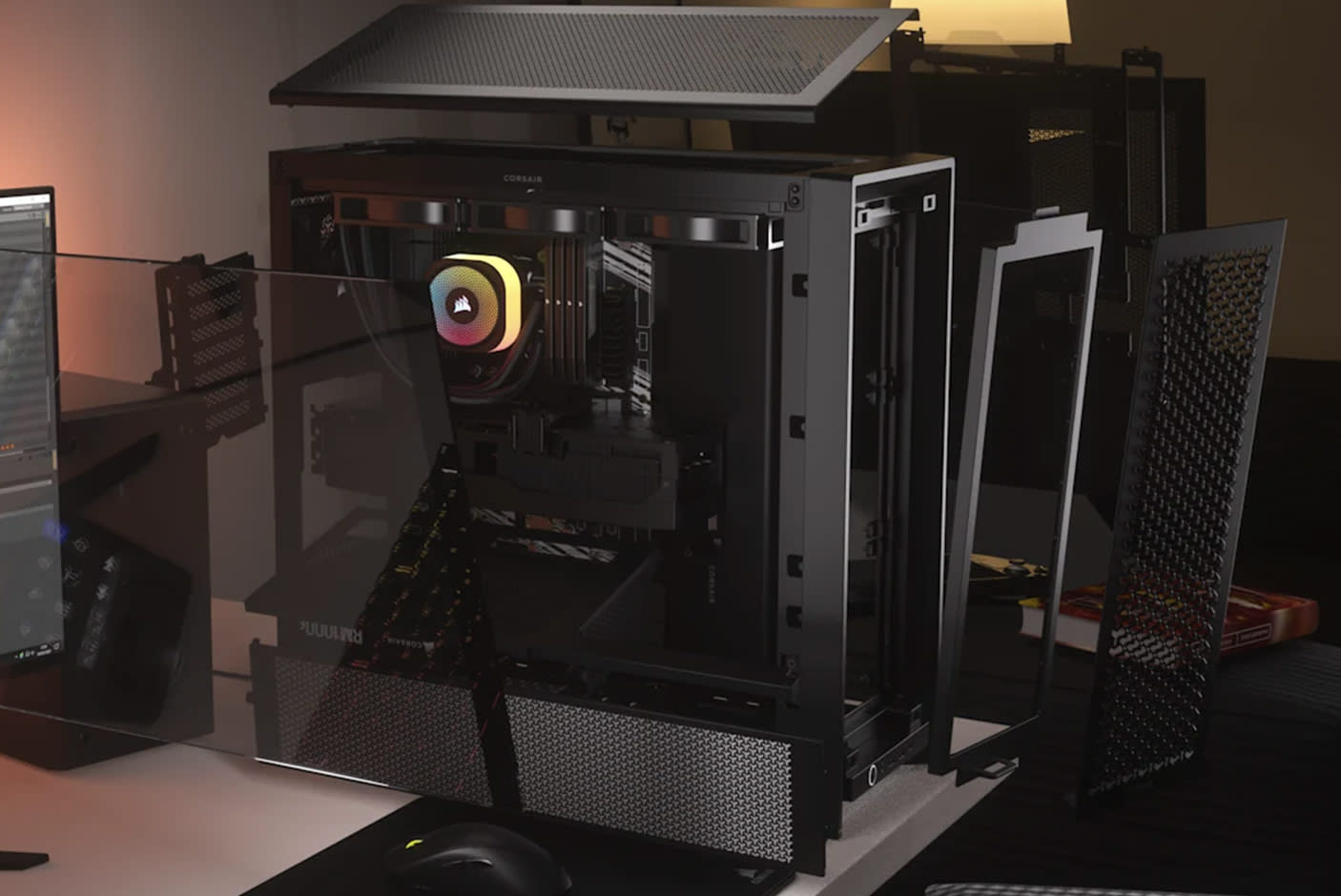 4739086-Tile-1-Case-Corsair-4000D-Possibilities