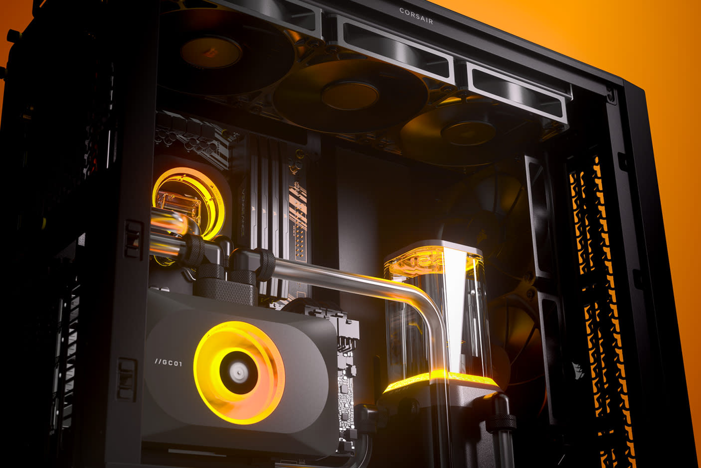 4739086-Tile-3-Case-Corsair-4000D-hydro