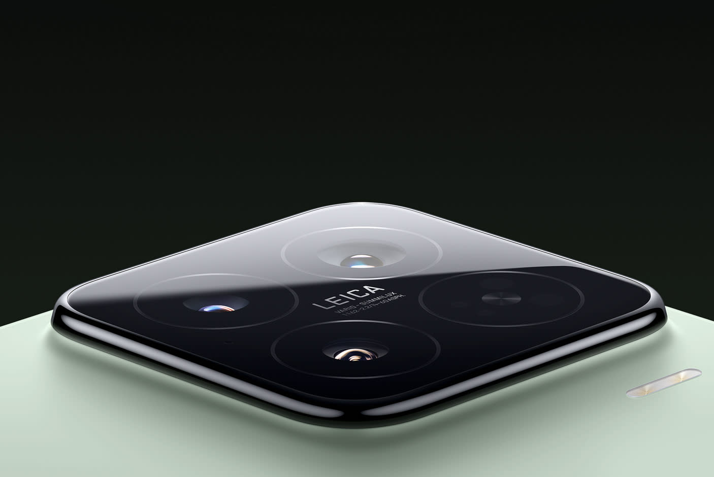 4739175-Tile-3-Xiaomi-15-leica