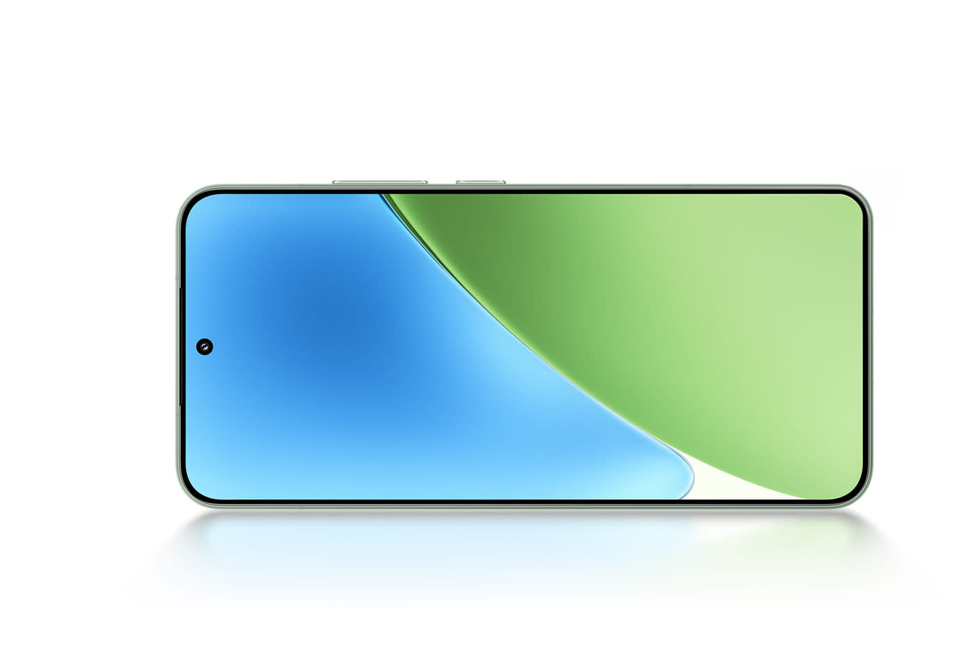 4739175-Tile-1-Xiaomi-15-bezel-screen