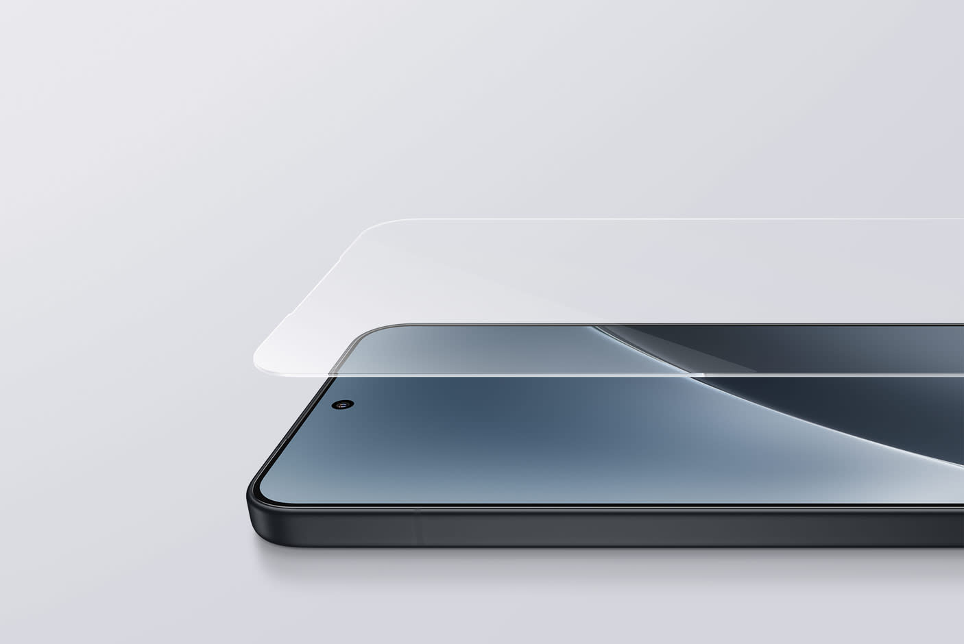 4739175-Tile-2-Xiaomi-15-shield-glass