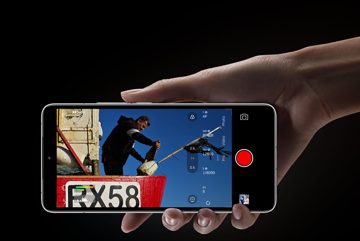 4739175-Tile-5-Xiaomi-15-video