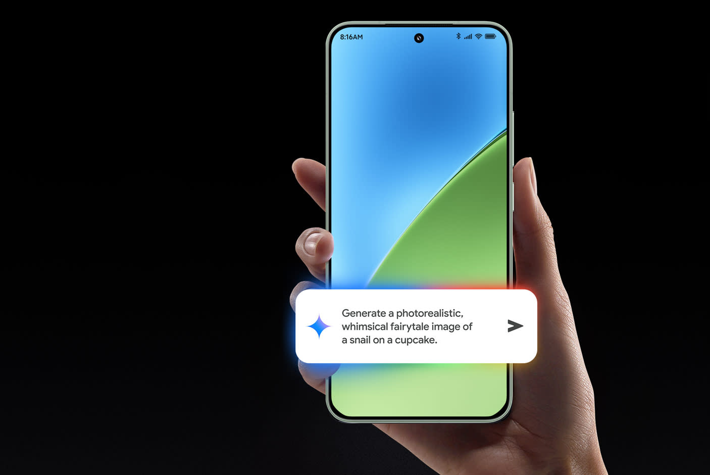 4739175-Tile-6-Xiaomi-15-AI