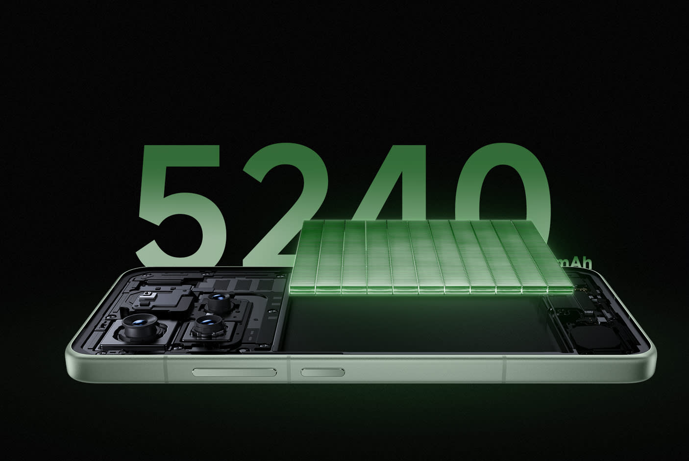 4739175-Tile-9-Xiaomi-15-battery