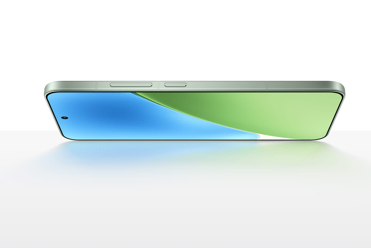 4739175-Tile-7-Xiaomi-15-screen