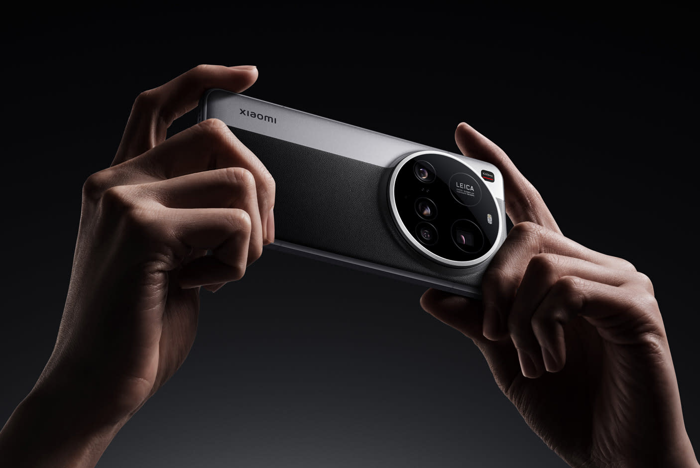 4739205-Tile-1-Camera-Inspired-Design