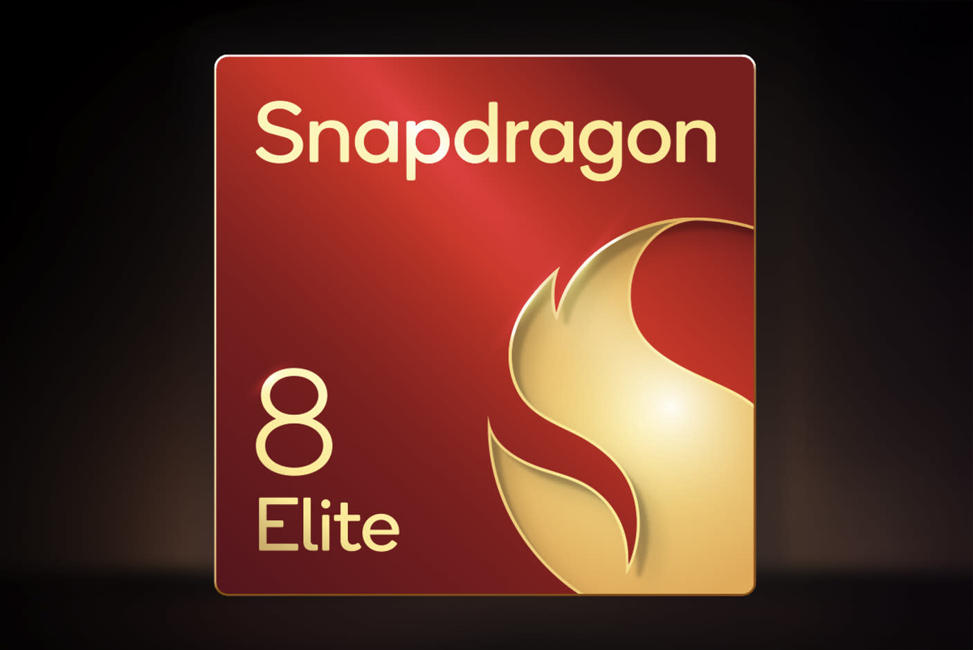 4739205-Tile-10-S8Elite