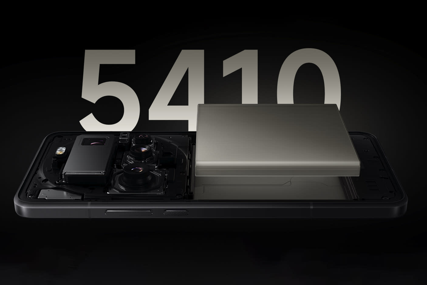 4739205-Tile-12-90W-HyperCharge