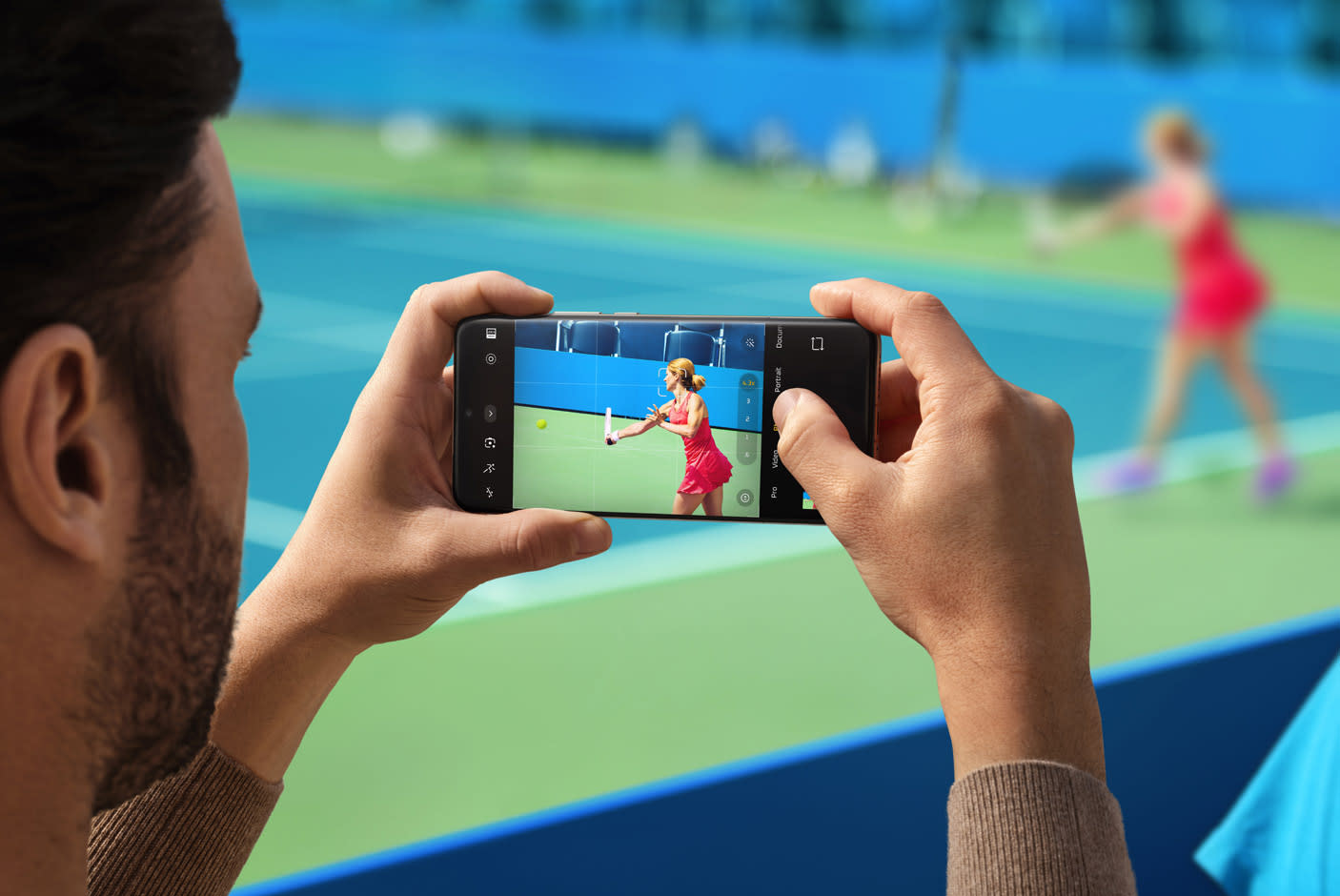 4739205-Tile-4-Leica-1inch-Main-Camera