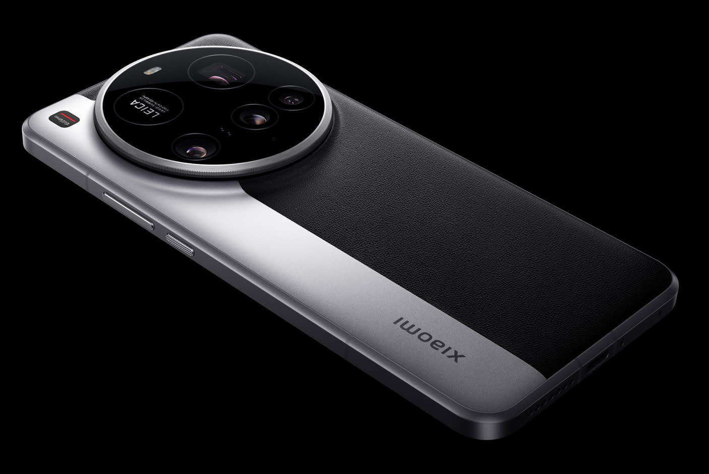 4739205-Tile-5-All-Focal-Lenghts