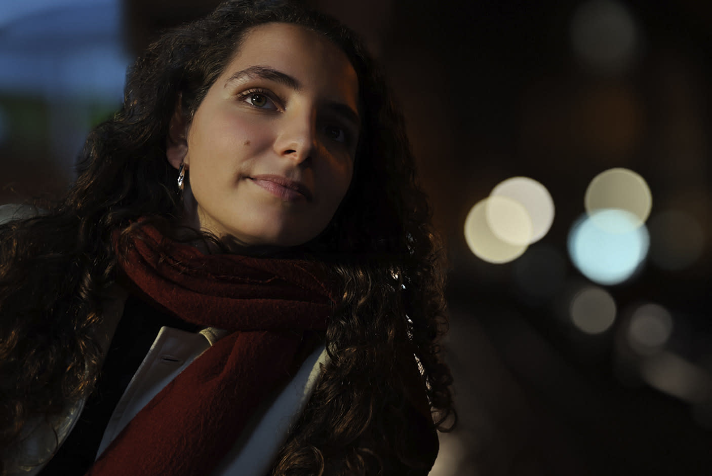 4739205-Tile-6-Stepless-Master-Portrait