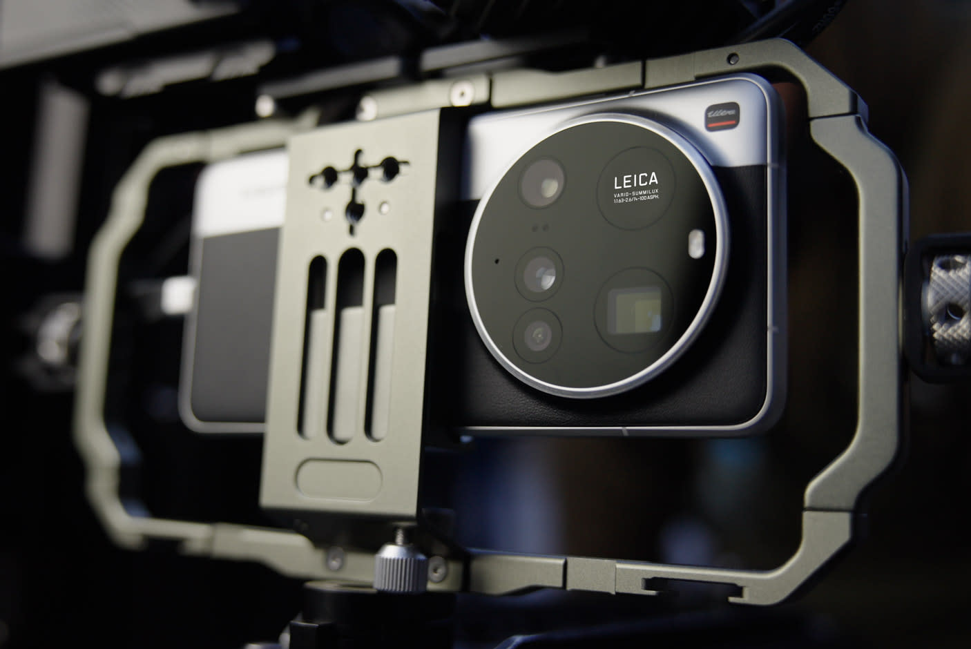 4739205-Tile-7-Pro-Grade-Videography