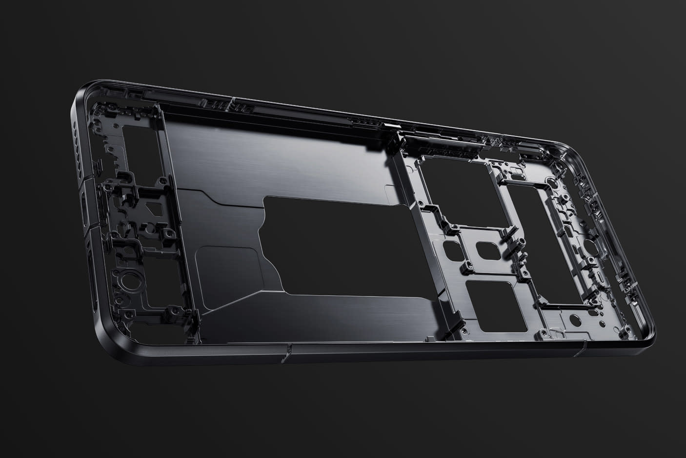 4739205-Tile-2-Xiaomi-Guardian-Structure