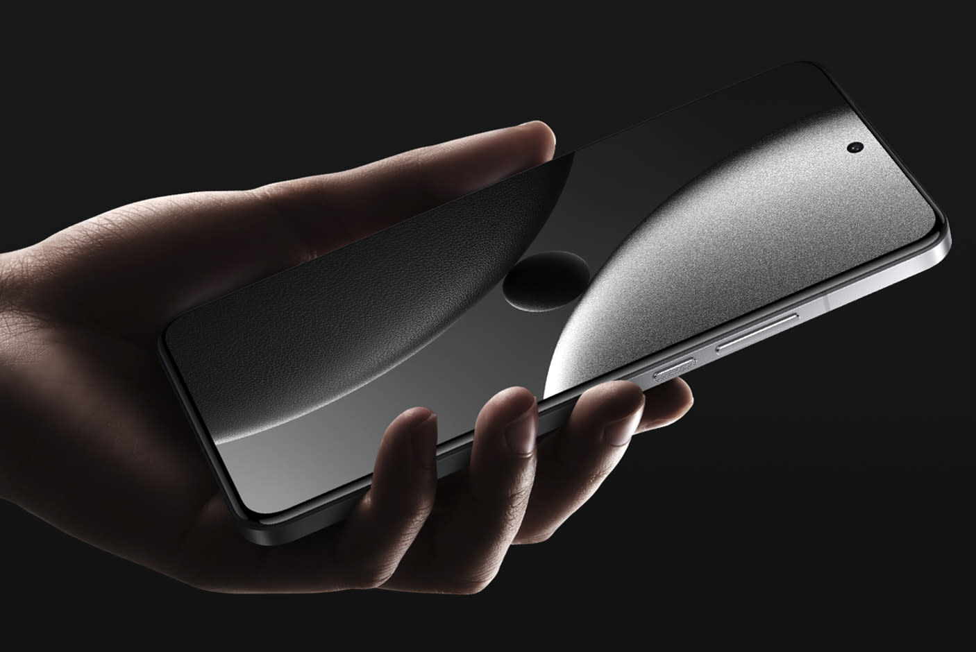 4739205-Tile-9-All-Around-Liquid-Display